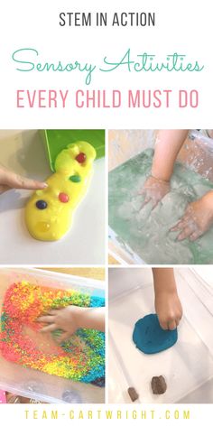 How To Make DIY Magic Unpoppable Bubbles - Team Cartwright Daycare Must Haves, Sensory Activities Toddlers Preschool, Homeschool Subjects, Sensory Activities For Toddlers, Weather Science, Sensory Ideas, Sensory Activities Toddlers, Toddler Sensory