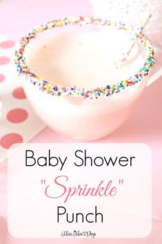 Sprinkle Muffins, Baby Shower Jeopardy, Sprinkle Baby Shower Girl, Sprinkle Decorations, Baby Shower Giveaways, Baby Sprinkle Decorations, Sprinkle Ideas, Baby Boy Sprinkle