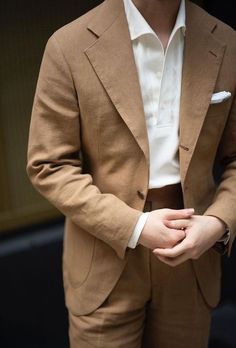 brilandsupperclub Outfit Quotes, Smart Outfit, Suit Style, Style Board, Dress Codes, Gentleman, Mens Outfits, Dogs