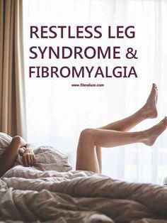 Restless leg syndrome is a neurological disorder characterized by unpleasant sensations in the legs and an overwhelming urge to move them. Restless Legs Syndrome Remedies, Restless Leg Remedies, Restless Leg, Chronic Back Pain, Nerve Health, Restless Legs, Restless Leg Syndrome, Leg Pain