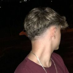 Hair Taper Fade, Haircut Low Fade, Short Fade Haircut