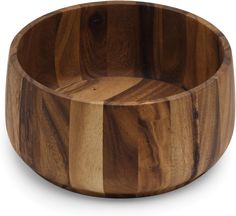 Saladier tulipe en bois d'acacia    - Ironwood - Bol à salade -  - La Guilde Culinaire Butcher Block Oil, Wood Salad Bowls, Large Salad Bowl, Salad Bowl, Coffee Table Books, Serving Piece, Arugula, Salad Bowls, Butcher Block