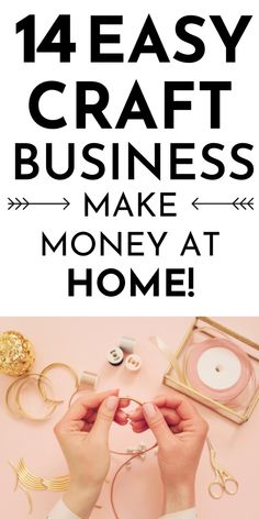 Diy Online Business, Business Ideas For Women Creative, Small Business Ideas For Beginners, Small Creative Business Ideas, Best Small Business Ideas 2023, Craft Ideas For Small Business, I Want To Start My Own Business, Home Business Ideas For Women Earn Money, Business Ideas For Beginners At Home