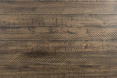 a close up view of the wood grains on a wooden flooring paneled wall