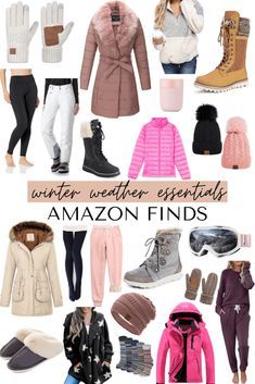 Snowy Weather Outfits, Glamping Fashion, Winter Glamping, Winter Capsule Wardrobe Travel, Alaska Train, Casual Dinner Outfit Fall