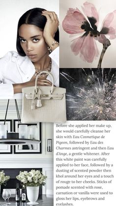 #rich #moodboard #aesthetic #uppereastside Old Money Moodboard Aesthetic, Audrey Hepburn Mood Board, Rich Moodboard, Rich Old Money Aesthetic Wallpaper, Blair Waldorf Shuffle, Old Money Aesthetic Collage, Air Plain, Dresses Dance, Pink Luxury