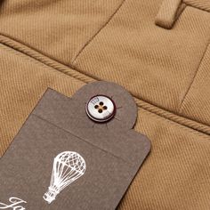 Please check the actual measurements and size up, if needed or you are unsure. Jacques Model The model is 6.1" tall, 167 lbs, and wearing a size 32. NEW Solid Beige Color 100% Cotton Twill Fabric Flat Front YKK Zip Fly Closure PT01 Engraved Buttons US 30 / EU 46 Waist: 32" Additional Fabric To Expand Waist: 2.25" Inseam: Unfinished US 32 / EU 48 Waist: 33.5" Additional Fabric To Expand Waist: 2.25" Inseam: Unfinished US 34 / EU 50 Pant Waist: 35.5" Additional Fabric To Expand Waist: 2.25" Inseam Flat Front Pants, Fabric Labels, Dark Grey Color, New Pant, Wool Pants, Navy Blue Color, Flannel Fabric, Twill Fabric, Cotton Twill Fabric