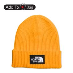 in stock The North Face Winter Beanie Hat, The North Face Winter Beanie, Functional The North Face Hat For Outdoor Activities, The North Face One Size Outdoor Hat, The North Face Outdoor Hat, The North Face Casual Winter Hats, Functional Winter Beanie Hat, Winter Outdoor Ribbed Beanie, Winter Outdoor Beanie With Logo Patch