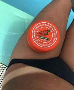 Tanning Goals, Tan Goals, Tan Accelerator, How To Tan Faster, Tanning Skin Care, Tanning Tips, Hacks Beauty, Summer Goals