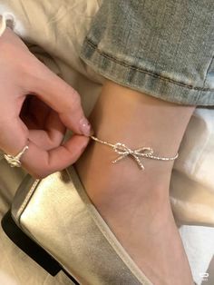 Fancy Jewellery Designs, Dragonfly Jewelry, Desi Fashion Casual, Fancy Jewellery, Stacked Jewelry, Sweet Nothings, Girly Jewelry, Dress Jewelry, Jewelry Inspo