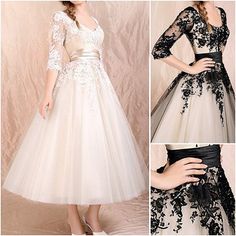 Prom Dresses ,Prom Gowns,Long Sleeve Prom Dresses ,Bridesmaid Dress,Lace Prom Dress,High Waist Prom Dress,PD160158 on Storenvy Modest Evening Gowns, Informal Wedding Dresses, Sukienki Plus Size, Wedding Dress Champagne, Long Sleeve Prom, Long Prom Gowns, Tea Length Wedding Dress, Lace Bridesmaid Dresses, Lace Dress Long