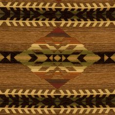 Stampede Fabric • Your Western Decor Southwestern Bedding, Western Chair, Western Fabric, Contemporary Upholstery Fabric, Cedar Log, Wood River, Leather Pillow, Solid Wood Dining Chairs, Contemporary Fabric