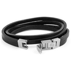 * Premium quality leather 
 * Lightweight
 * Adjustable stainless steel double lock
 * Suits any skin tone Dark Steel, Country Jewelry, Double Lock, King Cobra, Cowgirl Jewelry, Double Wrap Bracelet, Camo Girl, Stylish Bracelet, Leather Bracelets