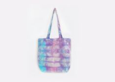 PINKY SWEAR TOTE 🌸 one hand tie-dyed reusable personalized tote bag with pink embroidery initial patch. The tie-dye on this tote is achieved in a gorgeous shibori pattern. A great handmade gift for bridesmaids, bachelorette parties, showers, bridal showers, reusable grocery bag, birthdays, sororities, best friends + more. Color: You will receive a color variation from the photos shown in this listing. We cannot take specific color requests at this time on our Pinky Swear Tote! Personalized with Daily Use Tie-dye Tote Bag, Rectangular Tie-dye Bag For Daily Use, Daily Use Tie-dye Rectangular Bag, Daily Use Rectangular Tie Dye Bag, Casual Tie Dye Cotton Bag, Bridesmaids Bachelorette, Pinky Swear, Shibori Pattern, Gift For Bridesmaids