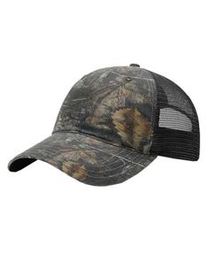 Richardson Washed Trucker is unstructured and soft like a baseball cap. Your favorite choices of camo. These are unstructured soft fronts with snapback closure.Choose center front or left side front placement. MIX AND MATCH..!! Add any cap or hat from our Cap Pack Collection to your cart and qualify for the quantity discount. Can be any style, or color. Pick from truckers, ballcaps, knit caps, anything..!! Start your custom cap pack today!! Design has to be the same for each pack but we can change up the color of thread. We don't nickel and dime you...No "extra" charges or fees.Free DigitizingNo Hooping FeesNo Color Change FeesNo Resizing FeesNo Small Order FeesFree Art Set Up Knit Caps, Custom Caps, Digital Camo, Black Shadow, Mix Style, Knit Cap, Color Pick, Green Camo, Pantone Color