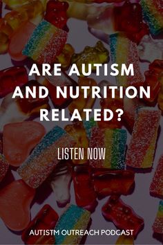 Listen in as host, Rose Griffin of ABA Speech interviews PGA Tour Champion and autistic adult, Billy Mayfair. Find out what helped Billy most once he accepted his autism diagnosis and the connection between autism and nutrition. Billy now calls his autism diagnosis "a gift" and is working with his wife to support families of professional athletes struggling with Autism. An AUTISM OUTREACH PODCAST "must listen" about finally understanding the way you are, and why. Late Diagnosis, Behavior Analyst, Teaching Special Education, Adapted Books, Early Intervention, Speech Therapist, Language Development, Pga Tour, The Way You Are