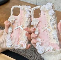 Phone Cases Ideas, Love Best Friend