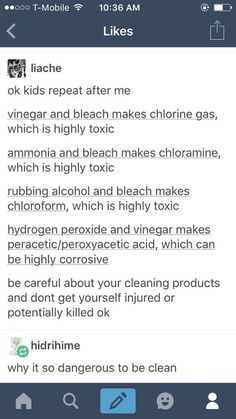 Chloroform Recipe, How To Make Chloroform, Things That Can Kill You, Silly Me Thought You Cared, Ways To Kill A Character, Ways To Kill Someone, Studie Hacks, Survival Life Hacks, Life Help