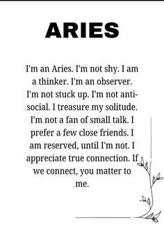 Aires Zodiac Facts, March Aries Vs April Aries, Aries Woman Quotes, April Aries, Aries Women, Aries Aesthetic, All About Aries, Aries And Scorpio, Aries Quotes