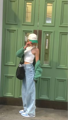 Stile Ragazza Skater, Sandal Tali, Looks Pinterest, Foto Tips, Indie Outfits, Swaggy Outfits