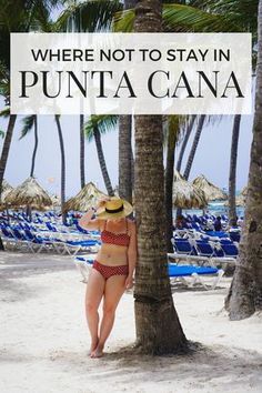 Best All Inclusive Resorts Dominican Republic, Dreams Onyx Punta Cana, All Inclusive Resort Outfit Ideas, Bff Vacation, Punta Cana Vacation, Dreams Punta Cana