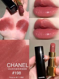 Swag Makeup, Face Makeup Tips, Pinterest Makeup, Doll Makeup, Edgy Makeup