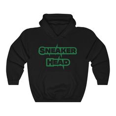 Custom Designed Sneaker Hoodie Hoodie Features 🔹 Drawstring Hood 🔹50% Cotton, 50% Polyester 🔹Runs True To Size 🔹Kangaroo Pouch Pocket Shoes Not Included Custom Made - Not Adidas, Nike, or Jordan Brand Sneaker Tee, Sneaker T-Shirt The sneakers/shoes are not being sold in this product. You are only purchasing the tshirt/hoodie/sock/sweatshirt/tank top shown. Shoes are NOT included. The shoes displayed are sold separately elsewhere and are only used for marketing purposes. We are displaying the Big Hoodies, Count Your Blessings, Jordan Retro 1, Sneaker Tee, Retro 1, Air Jordan Retro, Shoe Display, Yeezy 350, Air Jordans Retro