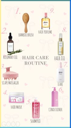 Discover the simple 10-step method to achieve stunning wavy hair with ease. Say goodbye to complicated styling routines and hello to effortless beachy waves. Follow this guide for beautiful hair that will turn heads. #haircare #diybeauty #wavyhair #beachwaves #hairstyling Low Porosity Hair Care, Hair Care Routine Daily, Japanese Hair Care, Indian Hair Care, Low Porosity Hair, 4c Hair Care, Wavy Hair Care, Best Hair Care