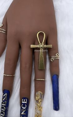 Handcrafted ankh ring Processing takes 5-10 business days usually. All items are handmade by me only so please reach out if order processing goes out of time frame. Sometimes I get extremely busy. email: mimi@goddessessence.net Unique Ankh-shaped Brass Jewelry, Unique Ankh Shaped Brass Jewelry, Ankh Ring, Full Finger Ring, Full Finger Rings, Long Ring, Goddess Jewelry, Out Of Time, Large Ring