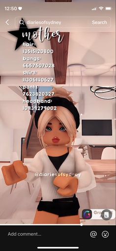 Blonde Berry Avenue Codes Outfits, Comfy Codes Berry Ave, Work Outfit Bloxburg Code, How To Do Berry Avenue Codes, Berry Avenue Codes Mum Clothes, Comfy Outfits Berry Ave, Berry Ave Comfy Outfit Code, Welcome To Bloxburg Outfit Codes, Berry Ave Job Outfit Codes