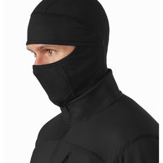 This Listing Is For Small/Med Or L/Xl Black Only The Only Flame Resistant And Incendiary Resistant, These Are The Best Balaclavas In The World, And Only Available To Law Enforcement/Gov. Extremely Hard To Get, But The Best. So If You Are Interested, Heres Your Chance. Functional Sports Balaclava Fitted, Functional Fitted Balaclava For Sports, Functional Fitted Sports Balaclava, Functional Midweight Balaclava For Cold Weather, Midweight Functional Balaclava For Cold Weather, Functional Fitted Balaclava For Outdoor Activities, Fitted Functional Balaclava For Outdoor Use, Fitted Balaclava For Outdoor Activities, Fitted Functional Balaclava For Outdoor