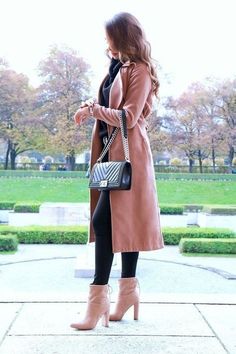 Annie Jaffrey, Classy Winter Outfits, Trendy Outfits Winter, Trendy Fall Outfits, Fashionista Clothes, Trendy Outfit, Pinterest Fashion, Fall Fashion Trends