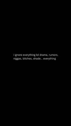 Everything Isnt About You Quotes, You’ll Never Hear From Me Again, Plot Twist Captions, Quotes To Put At The End Of Your Instagram Post, Snap Quotes Thoughts, Me Dump, Being Me