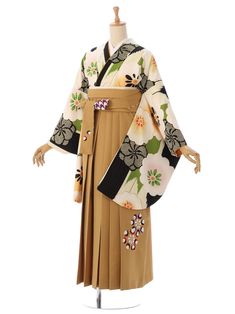 Kimono Rental, Pretty Kimonos, Cute Kimonos, Modern Kimono, Yukata Kimono, Japanese Dress, Beautiful Kimonos