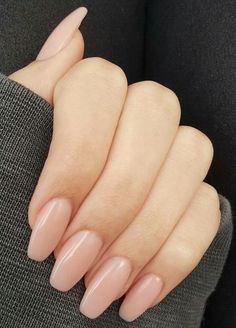 French Pedicure, Elegant Nail Art, Nude Nail Designs, Makijaż Smokey Eye, Elegant Nails, Prom Nails, Matte Nails, Stiletto Nails, Acrylic Nail Designs