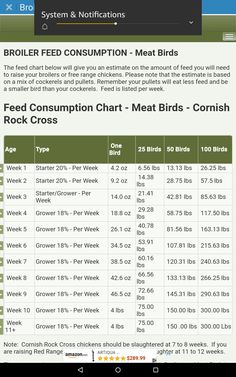 a table with different types of meats and birds on it's side, including the