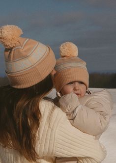 Inspired by nostalgia of ski season fashion in the 80's & 90's.Our "SKI" beanie is ready to cozy days on and off the slopes. 100% acrylic (doubled lined) **check out our matching adult size beanie! Playful Warm Beanie For Outdoor, Retro Winter Beanie, Playful Winter Beanie, Fun Warm Beanie For Winter, Playful Winter Bonnet Cap, Fun Winter Hats For Cold Weather, Retro Adjustable Winter Hats, Unisex Beanie For Winter, Unisex Winter Beanie Cap