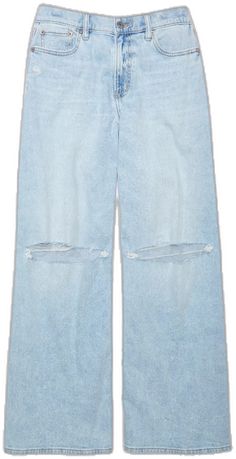 Edgy Wide Leg Flare Jeans With Relaxed Fit, Edgy Wide Leg Bottoms With Zip Fly, Trendy Wide Leg Pants With Zip Fly, Wide Leg Jeans With Zipper For Streetwear, Trendy Wide Leg Flare Jeans With Zipper Closure, Wide Leg Jeans With Zipper Closure For Streetwear, Summer Streetwear Wide Leg Pants, Wide Leg Pants For Summer Streetwear, Oversized Wide Leg Pants For Streetwear