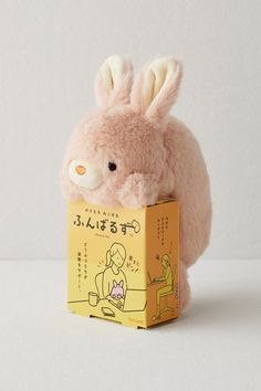 Kawaii Food Plushies, Cute Accessories For Room, Urban Outfitters X Pinterest Contest, Desk Figures, Weighted Plushies, Skzoo Plushies, Plushies Aesthetic, Baby Plushies, Sit Up Straight