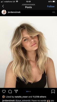 Georgie Hansen Hair, California Highlights Hair, Sunny Blonde Hair, California Blonde Hair Sun Kissed, Blonde Hair Goals, Honey Blonde Hair Color, Bright Blonde Hair, Summer Blonde Hair, Blonde Hair Transformations