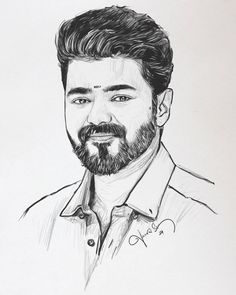 Thalapathy Vijay Pencil Art 2024
#TheGOAT #Thalapathy69 #ThalapathyVijay #TheGreatestOfAllTime #Vijay #Thalapathy68 #TVK #TVKVijay #TVKParty #TVKதலைவர்விஜய் #TVKVijayParty Miracle Tattoo, Cigratte Wallpaper, Mini Sketch, Aquaman 2018