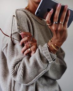 Lux Fashion, Style Muse, Fashion Seasons, Inspiration Mode, Womens Fashion Trends, Style Me Pretty, Pretty Outfits, Winter Fashion, Fall Outfits