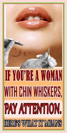 Chin Hair, What Is Health, Healthy Living Motivation, Health Bar, Health Tips For Women, Nutrition Education, Good Health Tips, Healthy Lifestyle Tips, Health Check