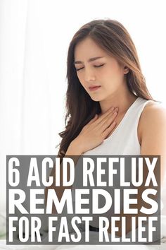 Acid Reflux Remedies Get Rid Of, Natural Remedies For Indigestion, How To Get Rid Of Indigestion Fast, Natural Indigestion Relief, How To Get Rid Of Heart Burn Fast, Natural Antacid Remedies, Indigestion Relief Fast, Natural Acid Reflux Remedy, Acid Reflux Remedy