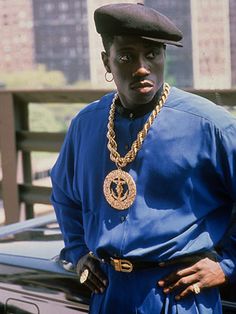 Nino Brown New Jack City, Looks Hip Hop, Wesley Snipes, 90s Hip Hop Fashion, New Jack, By Any Means Necessary, Boys Haircuts, Black Culture, The Villain