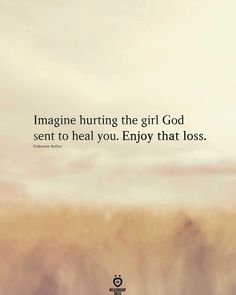 Good Girl Quotes, God Sent, Lost Quotes, Now Quotes, Girl God, God Healing Quotes, God Heals, Godly Relationship, Soulmate Quotes