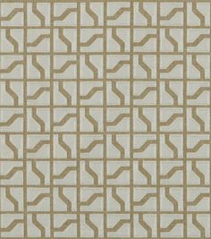 Greystones is a unique embroidery design featuring a mosaic of geometric shapes Available in a neutral colorway, Greystone is suitable for various multi - purpose applicationsDesign: GeometricBrand: Covington Color: Brown Upholstery Grade: Fabric Size: 54” +Fabric Content: Polyester Blend Width: 55 inches Fabric Type: Embroidery Horizontal Repeat: 3125 inchesVertical Repeat: 325 inches Durability: 45000Country of Origin: ImportedBolt Size: Sold By The YardFabric Care: S - SPOT CLEAN WITH WATER FREE AGENT Unique Embroidery, Free Agent, Free Sign, Spot Cleaner, Home Decor Fabric, Fabric Decor, Pattern Making, Upholstery Fabric, Geometric Shapes