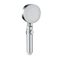 an image of a shower head on a white background