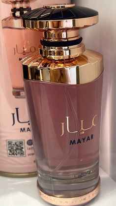 Arab Parfum, Arab Scents, Victoria Secret Fragrances