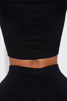 Available In Black, Teal, And Chocolate. Active Top Crew Neck Long Sleeve Seamless Ribbed Cut Out Detail Seaming Detail High Impact Pair With "Effortless Zeus Ribbed Seamless Hot Shorts" 92% Nylon 8% Elastane Imported | Breaking Ground Effortless Seamless Active Top in Black size Medium by Fashion Nova Active Top, Hot Shorts, Fashion Nova, Black Fashion, Cut Out, Size Medium, Crew Neck, Size Small, Long Sleeve